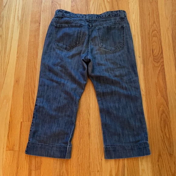 Merona Jeans - Picture 4 of 4